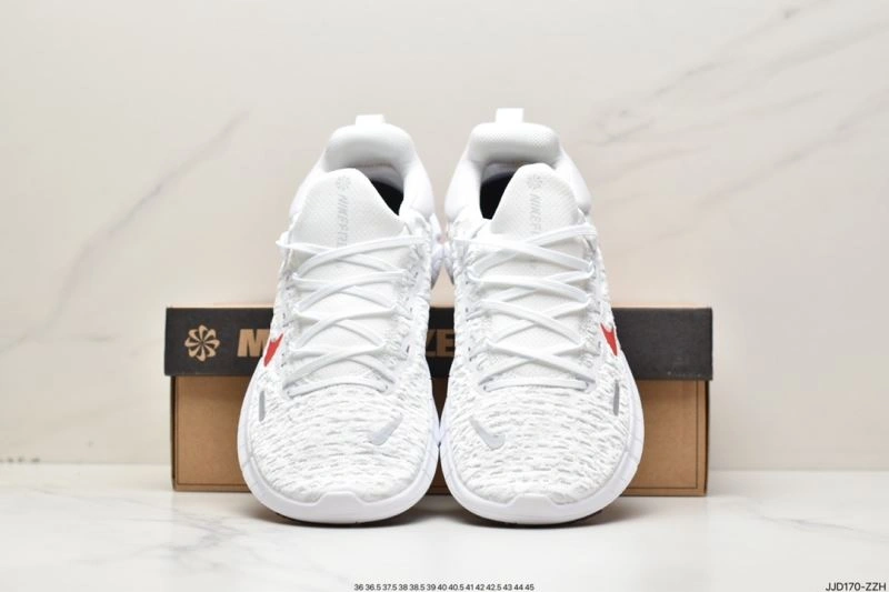 SportInspired Nxkx Sneakers 201729