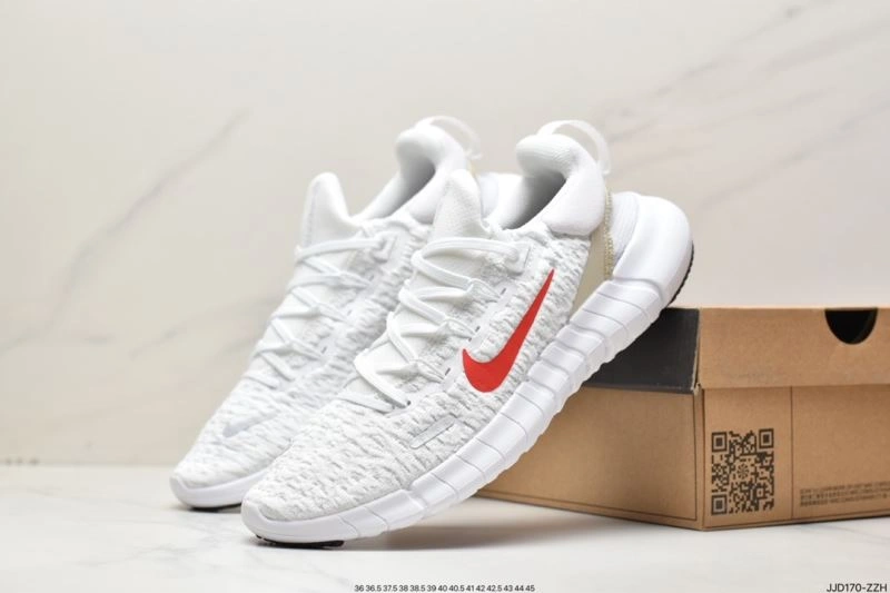 SportInspired Nxkx Sneakers 201729