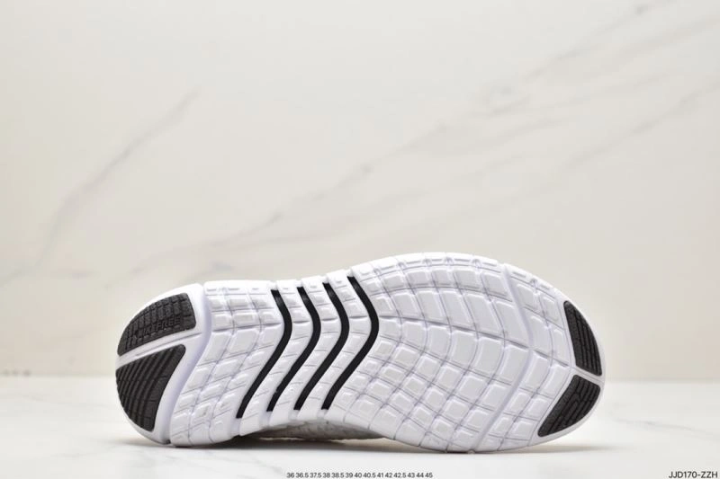 SportInspired Nxkx Sneakers 201729