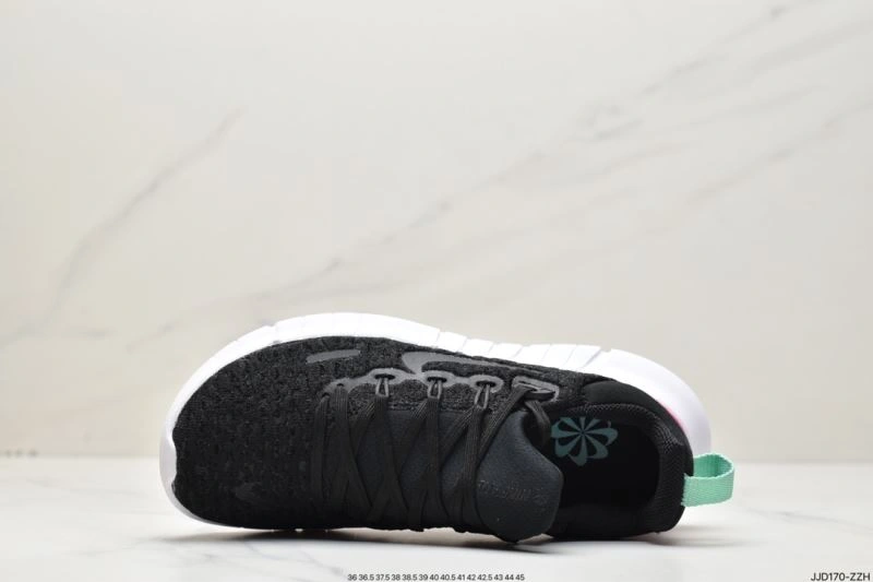Comfortable Nxkx Sneakers 201715
