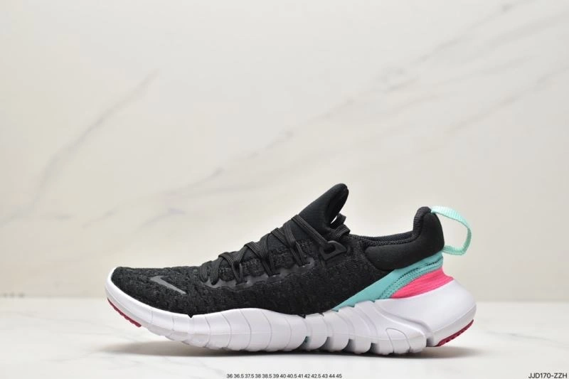 Comfortable Nxkx Sneakers 201715
