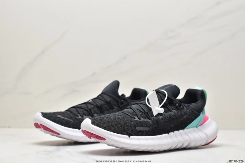 Comfortable Nxkx Sneakers 201715