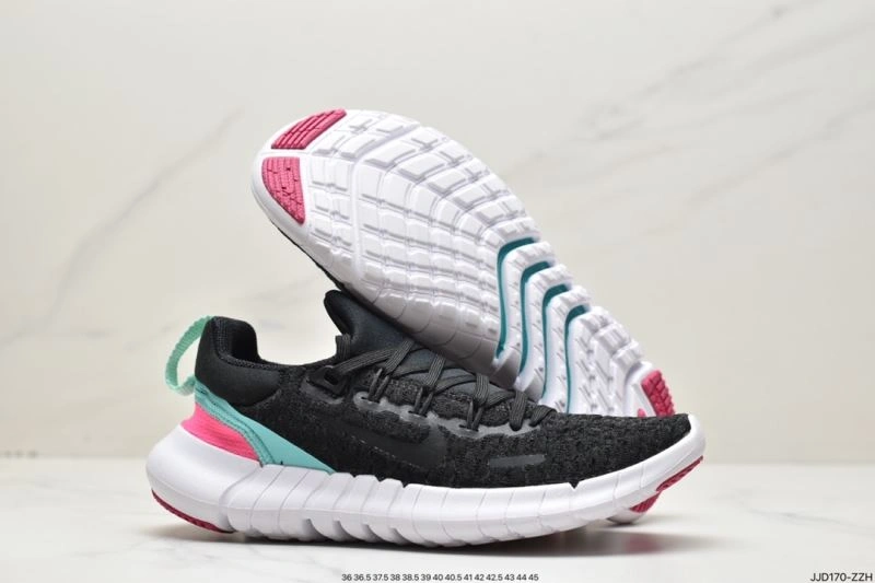 Comfortable Nxkx Sneakers 201715