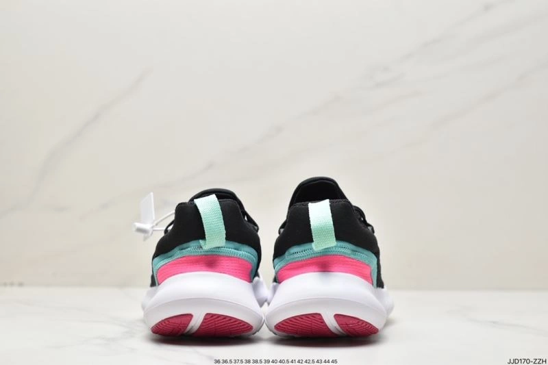 Comfortable Nxkx Sneakers 201715