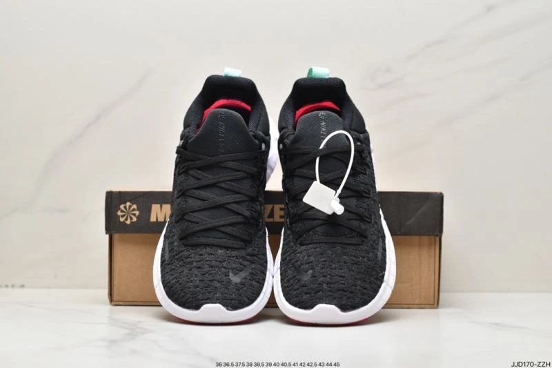Comfortable Nxkx Sneakers 201715