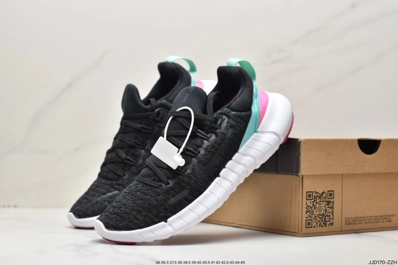 Comfortable Nxkx Sneakers 201715