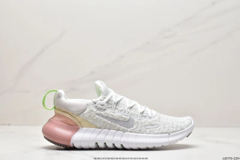 Nxkx Sneakers Practical 201733