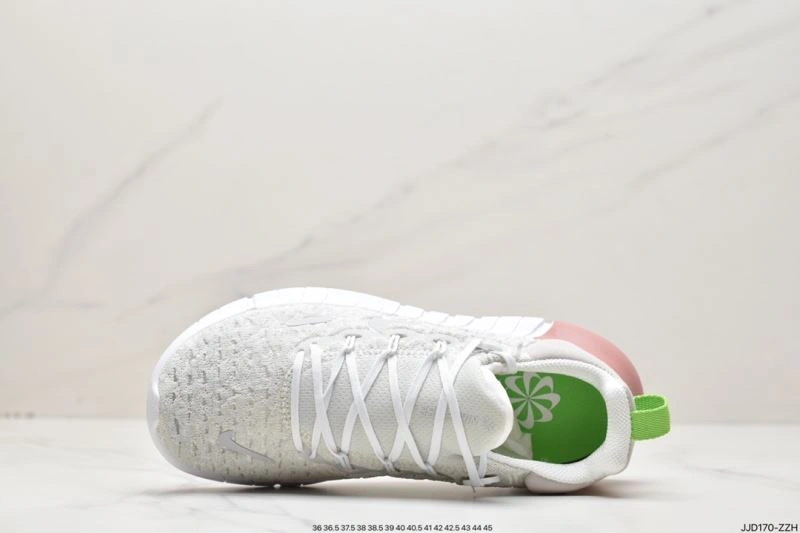 Nxkx Sneakers Practical 201733