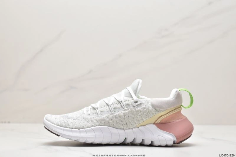 Nxkx Sneakers Practical 201733