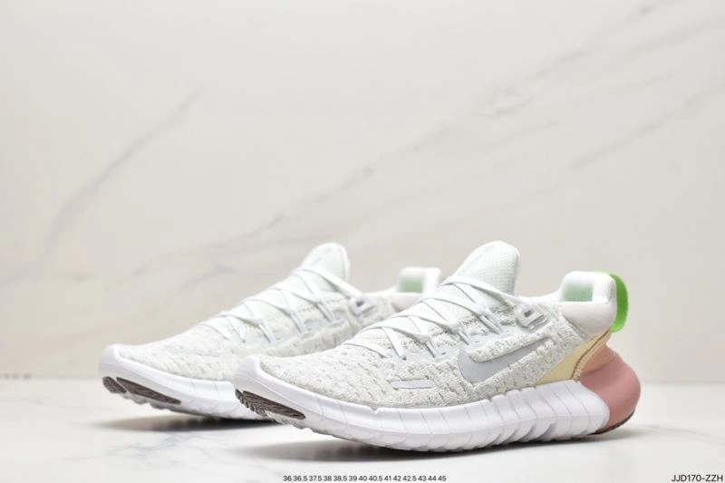 Nxkx Sneakers Practical 201733