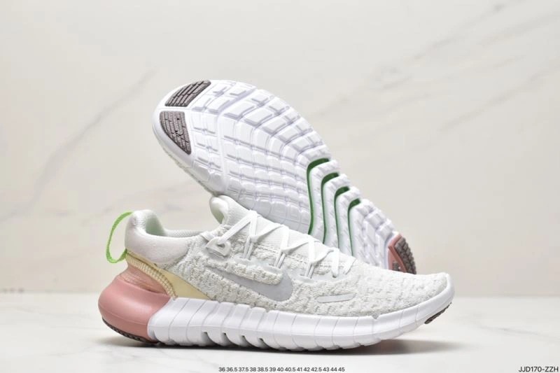 Nxkx Sneakers Practical 201733