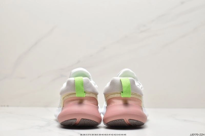 Nxkx Sneakers Practical 201733
