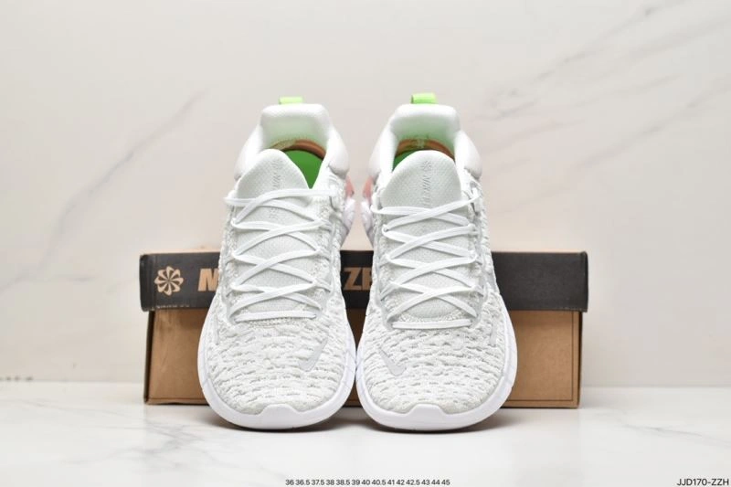 Nxkx Sneakers Practical 201733
