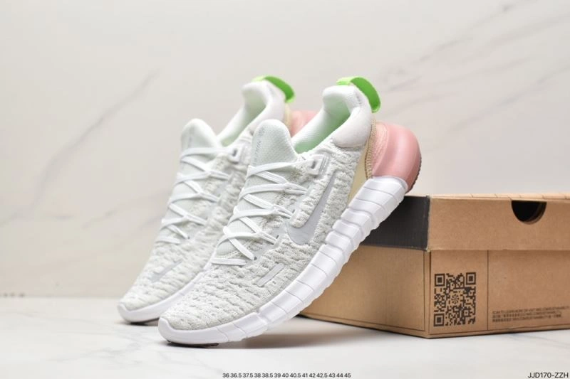 Nxkx Sneakers Practical 201733