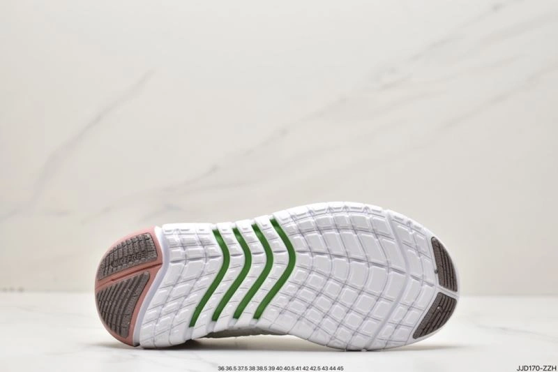 Nxkx Sneakers Practical 201733