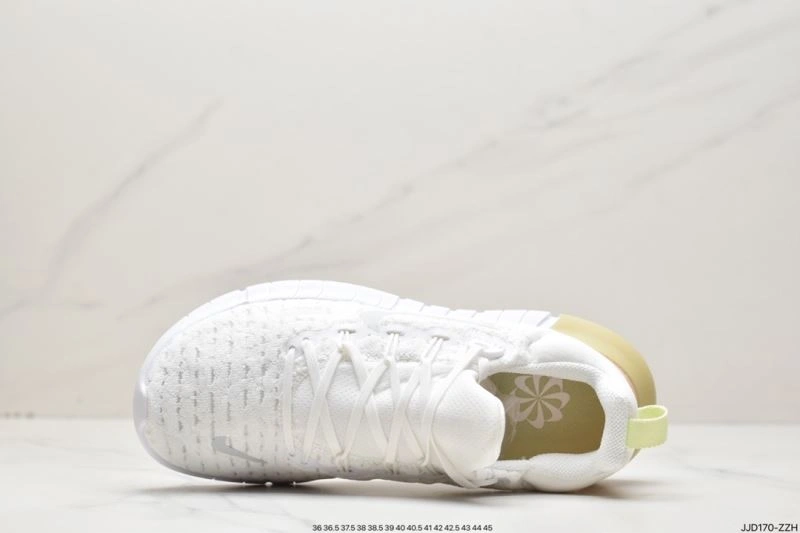 Breathable Nxkx Sneakers 201722
