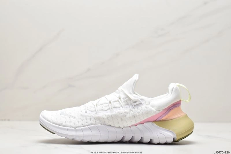 Breathable Nxkx Sneakers 201722