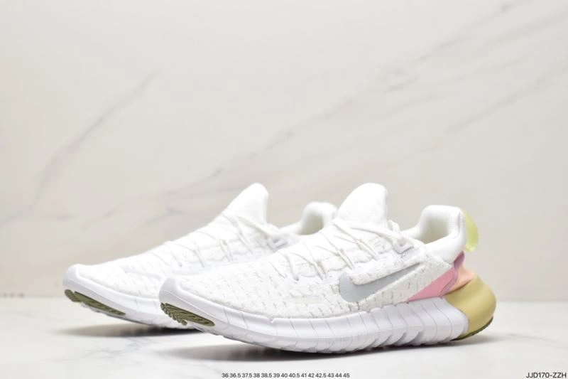 Breathable Nxkx Sneakers 201722