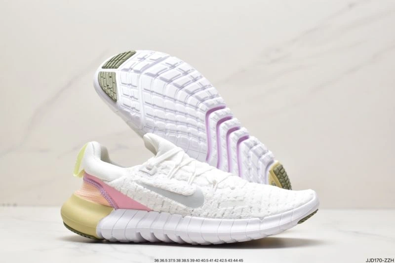 Breathable Nxkx Sneakers 201722