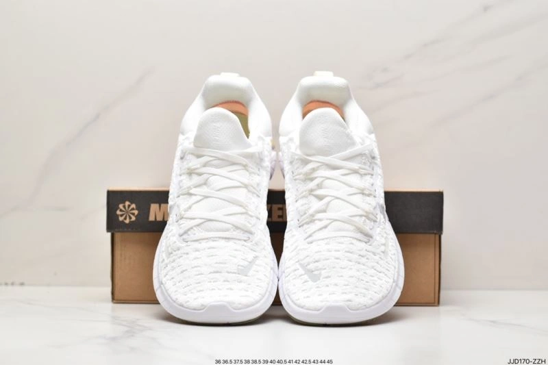 Breathable Nxkx Sneakers 201722