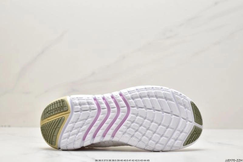 Breathable Nxkx Sneakers 201722
