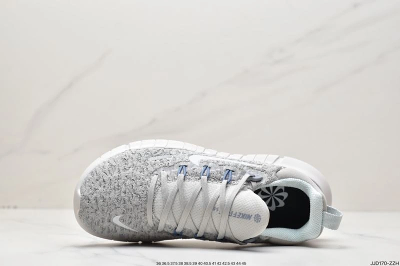Classic Nxkx Sneakers 201736
