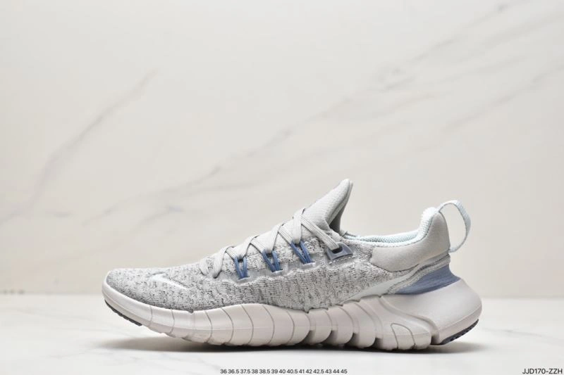 Classic Nxkx Sneakers 201736