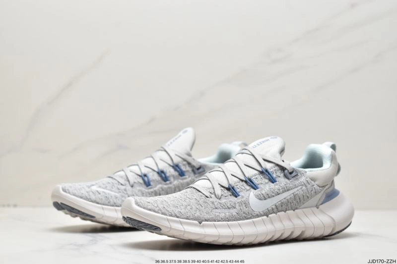 Classic Nxkx Sneakers 201736