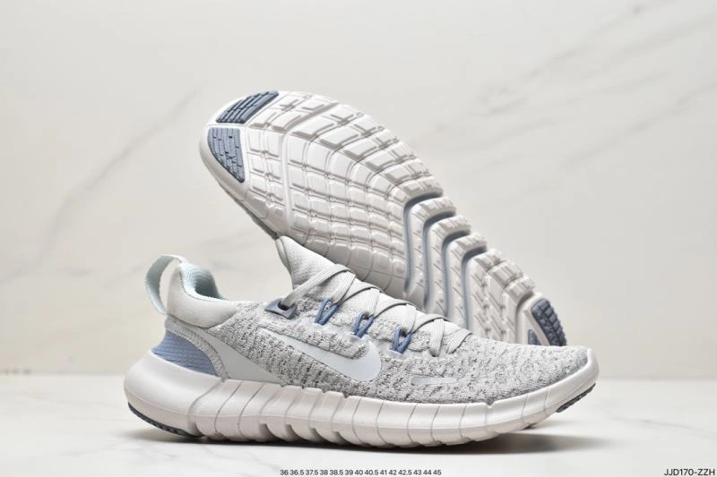 Classic Nxkx Sneakers 201736