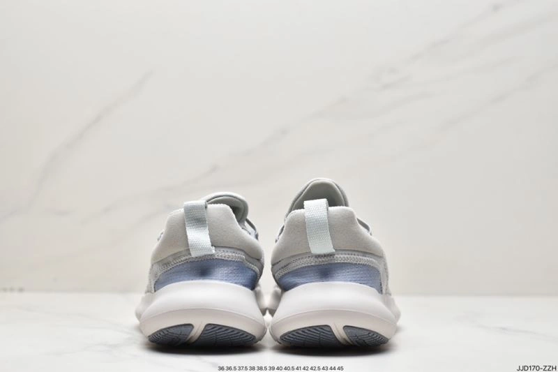 Classic Nxkx Sneakers 201736