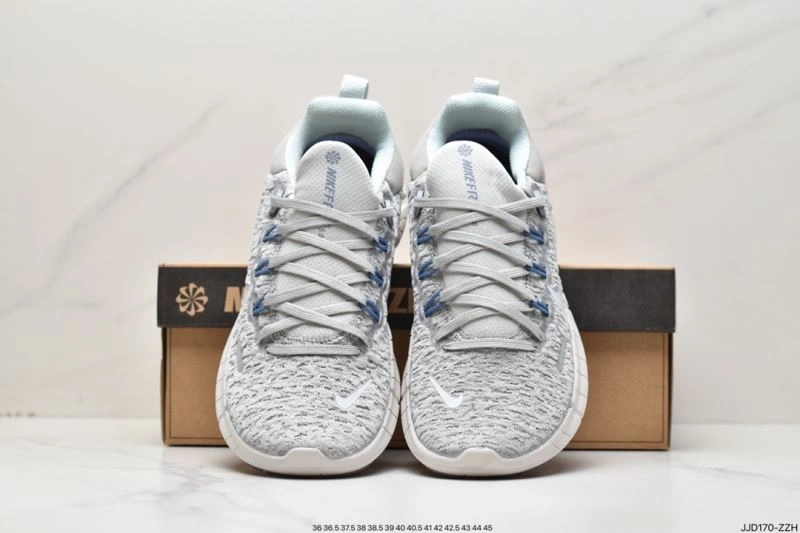 Classic Nxkx Sneakers 201736