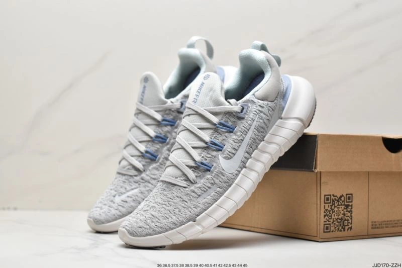 Classic Nxkx Sneakers 201736