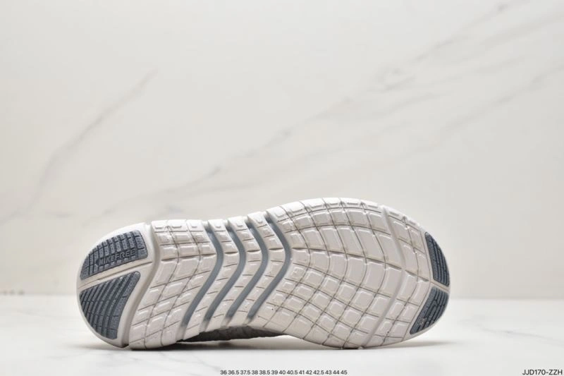Classic Nxkx Sneakers 201736