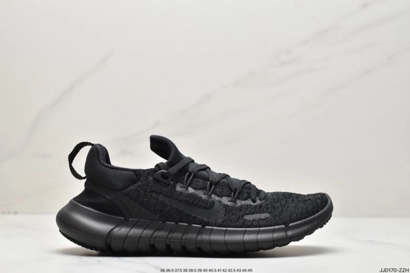 Nxkx Sneakers Vibrant 201744