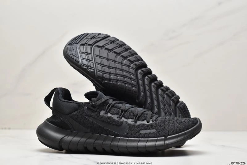 Nxkx Sneakers Vibrant 201744