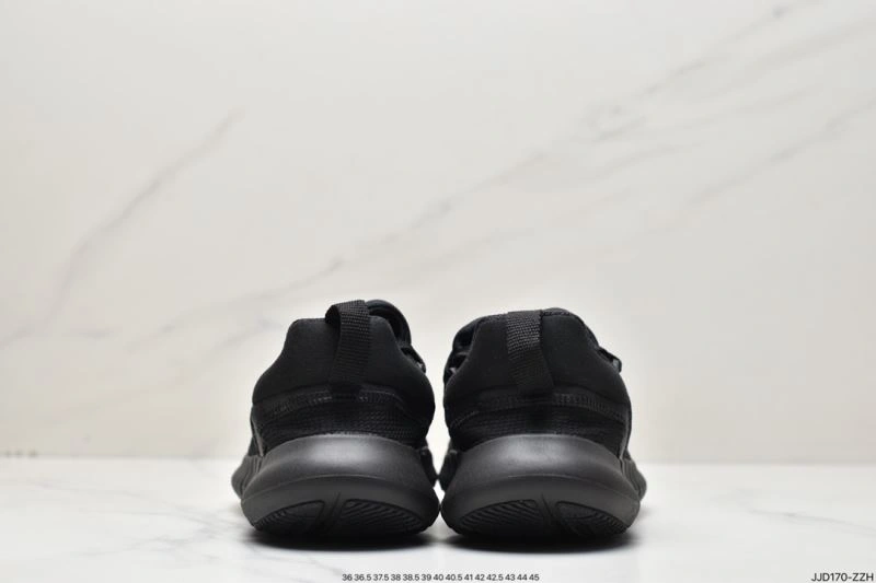 Nxkx Sneakers Vibrant 201744