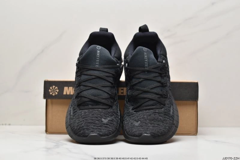 Nxkx Sneakers Vibrant 201744