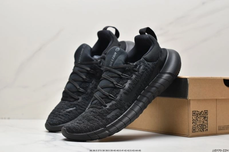 Nxkx Sneakers Vibrant 201744