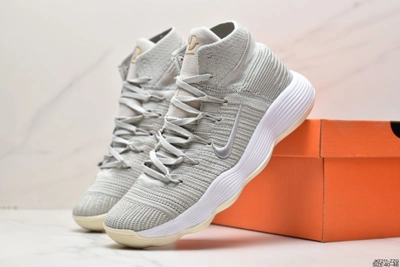 GoodFit Nxkx Dunk 204603