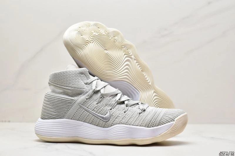 GoodFit Nxkx Dunk 204603