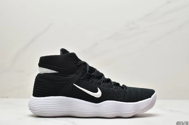 GoodFit Nxkx Dunk 204603