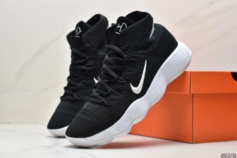 GoodFit Nxkx Dunk 204603