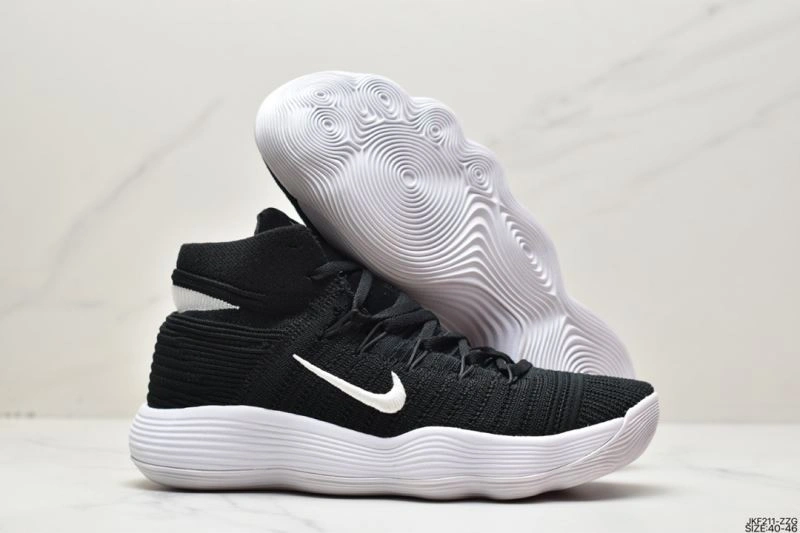 GoodFit Nxkx Dunk 204603