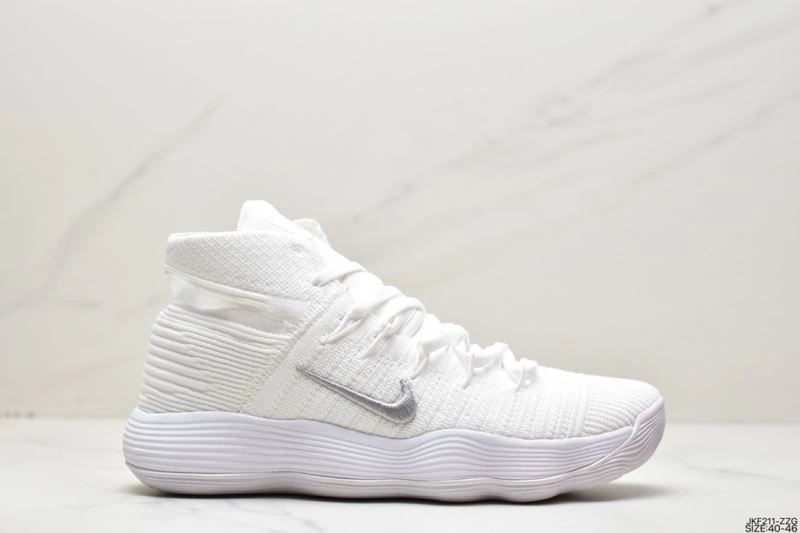 Nxkx Dunk Comfortable 204612