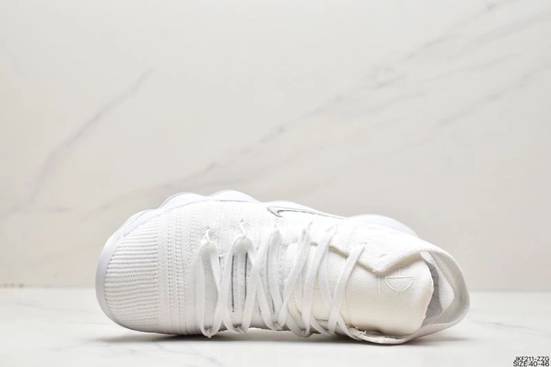 Nxkx Dunk Comfortable 204612