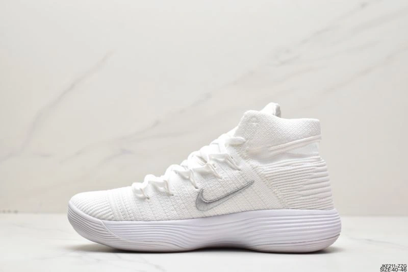 Nxkx Dunk Comfortable 204612