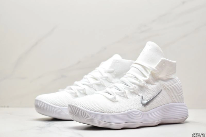 Nxkx Dunk Comfortable 204612