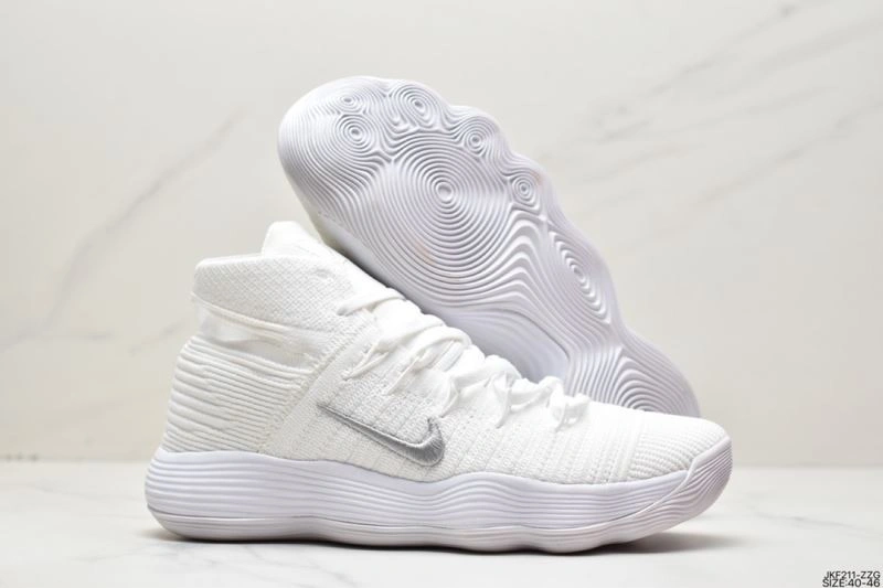 Nxkx Dunk Comfortable 204612