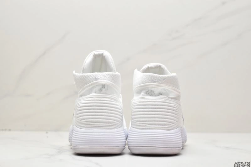 Nxkx Dunk Comfortable 204612