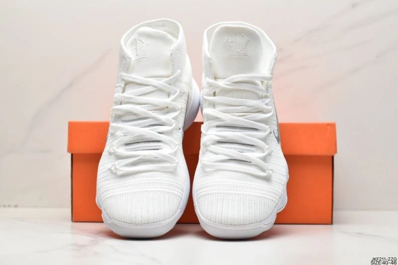 Nxkx Dunk Comfortable 204612